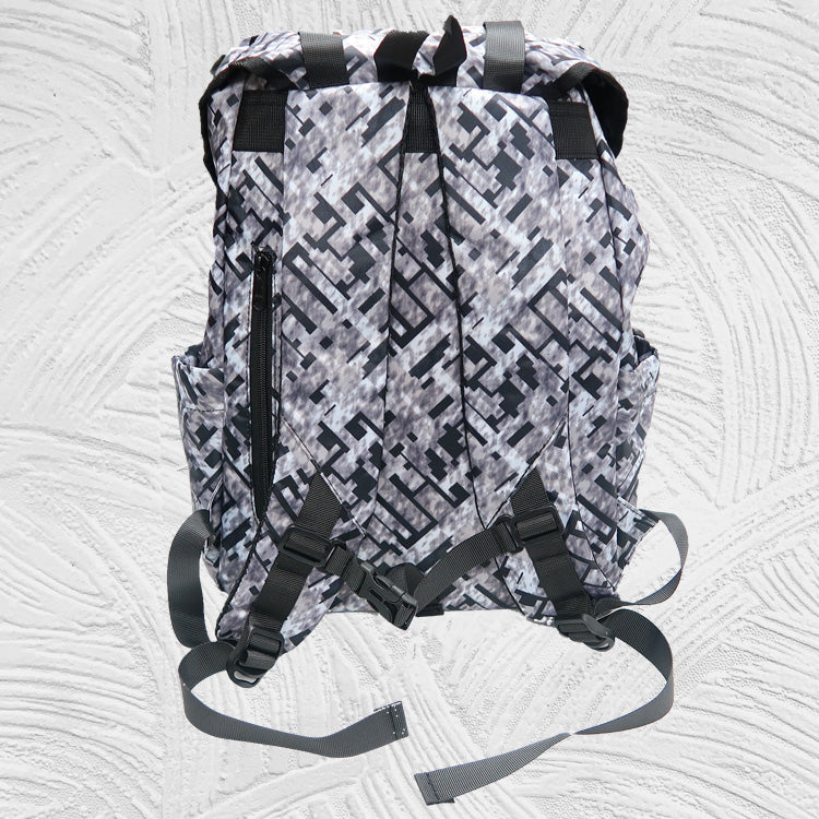 12213 Travelling Backpack