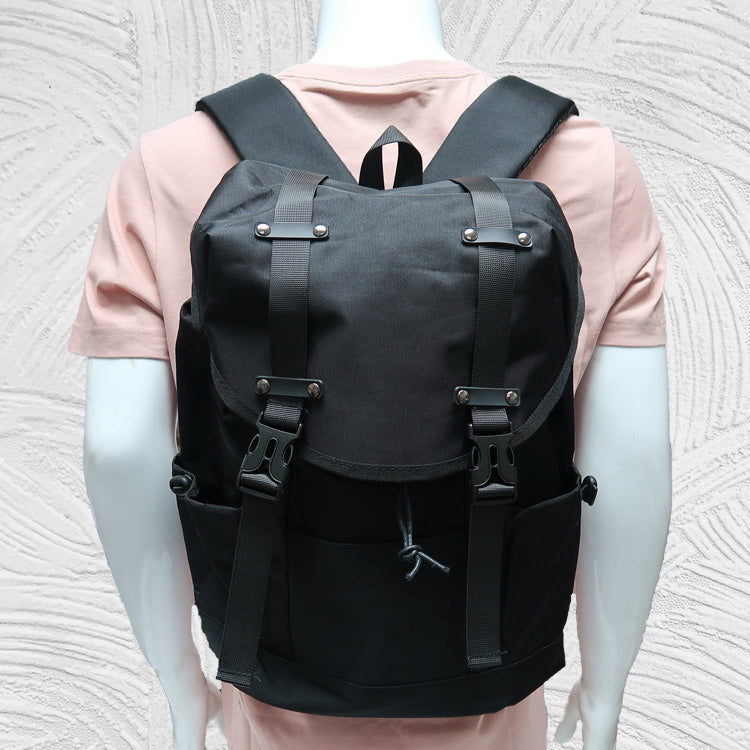 12213 Travelling Backpack