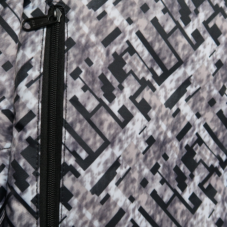12213 Travelling Backpack