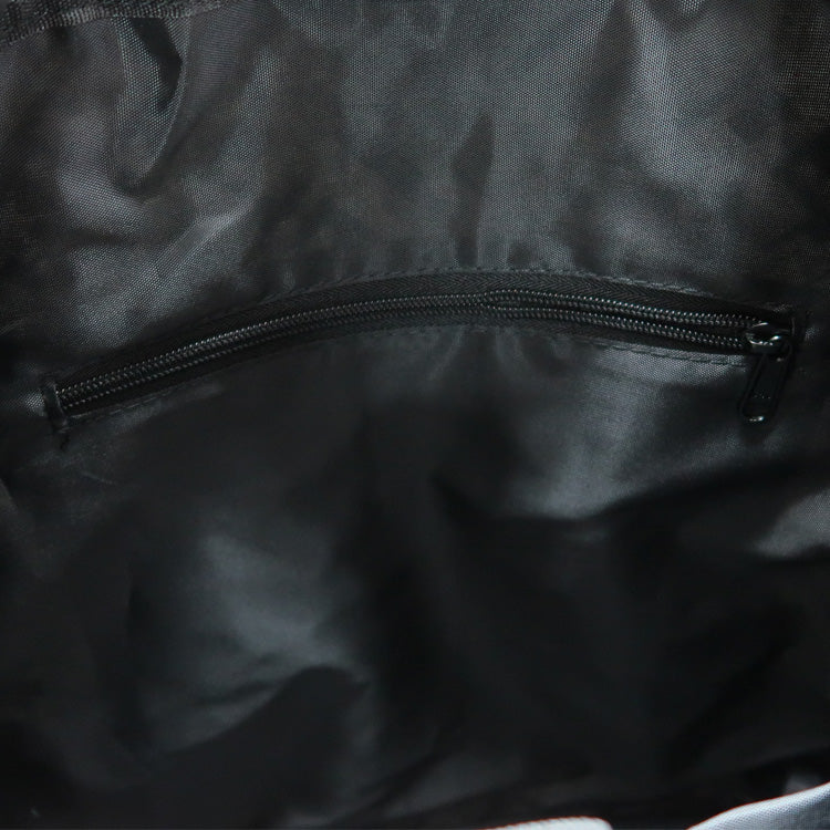 12213 Travelling Backpack