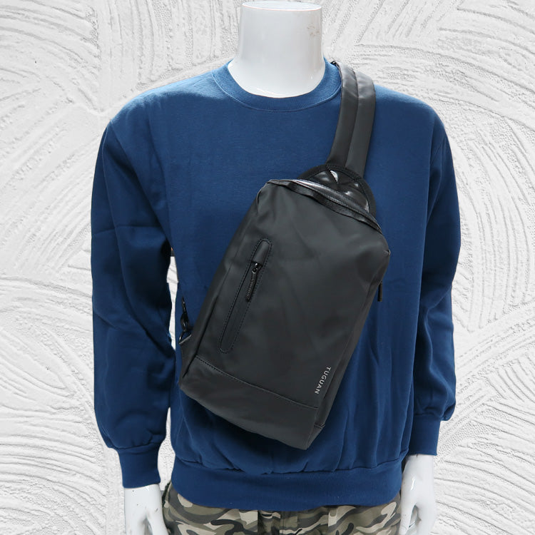 12214 Adult Chest Bag