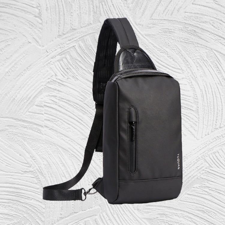 12214 Adult Chest Bag