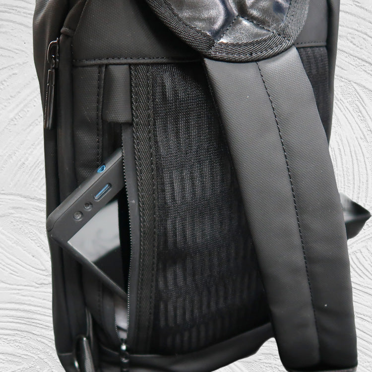 12214 Adult Chest Bag