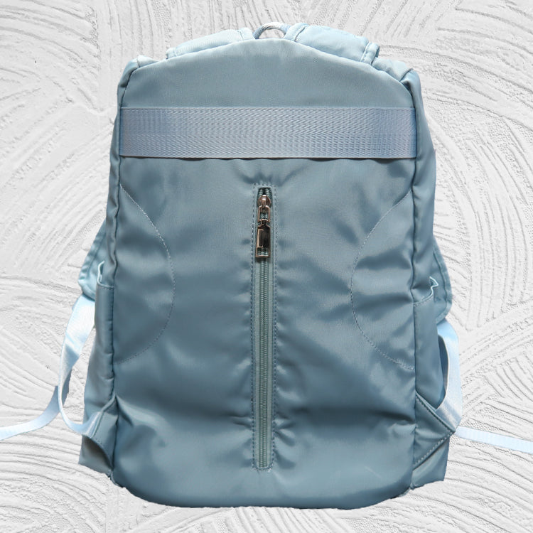 12219 Lightweight Mommy Backpack