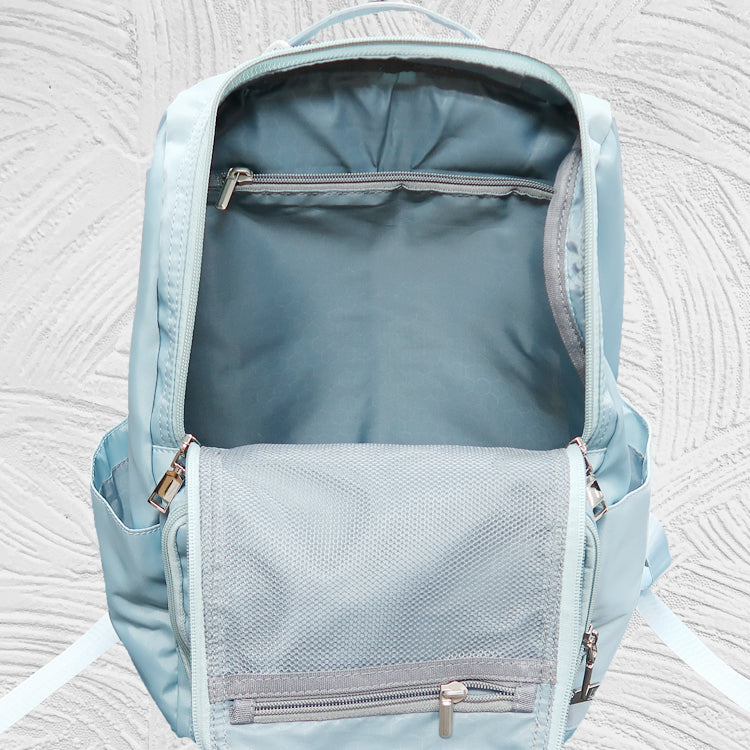 12219 Lightweight Mommy Backpack