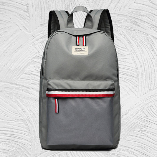 12220 Fashion: Lightweight Fashionable Backpack