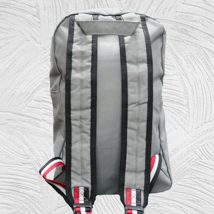 12220 Fashion: Lightweight Fashionable Backpack