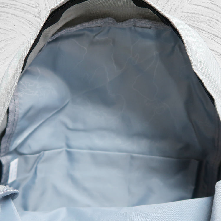 12220 Fashion: Lightweight Fashionable Backpack