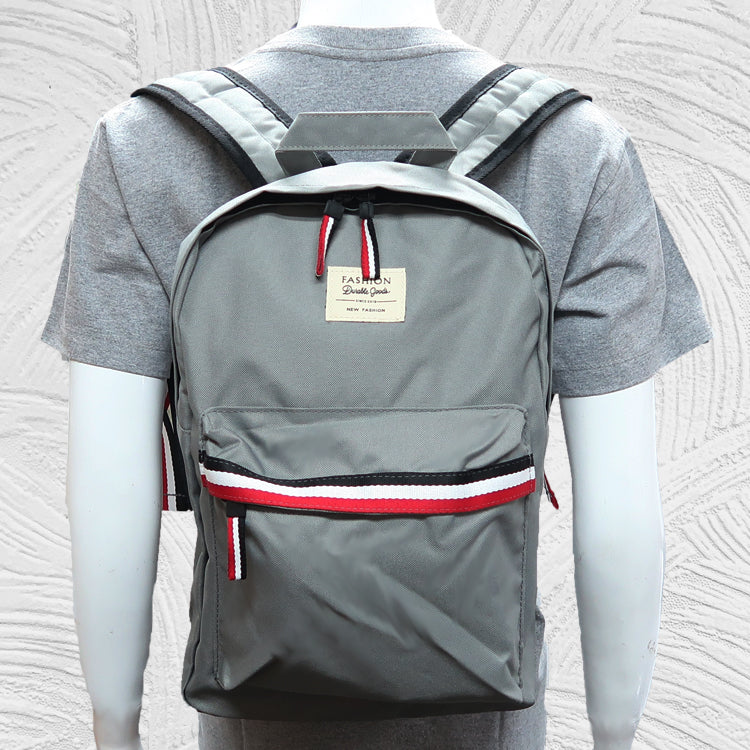12220 Fashion: Lightweight Fashionable Backpack