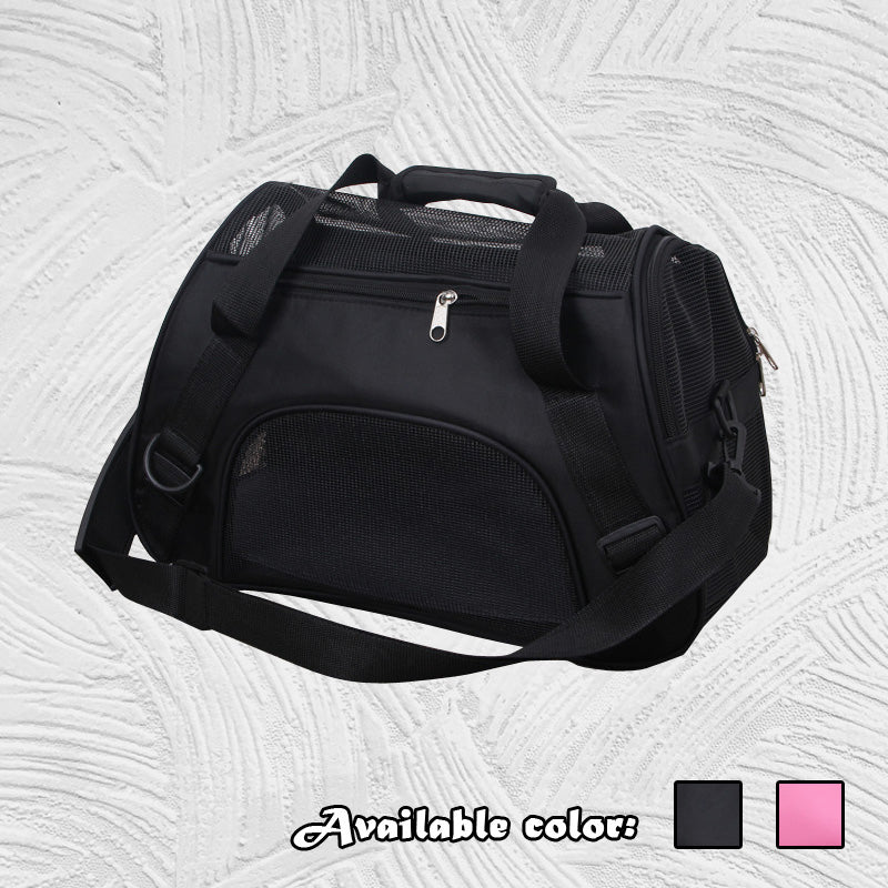 12221 Pet Carrier