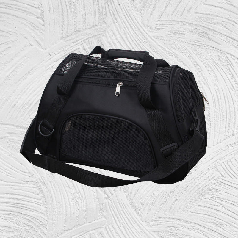 12221 Pet Carrier