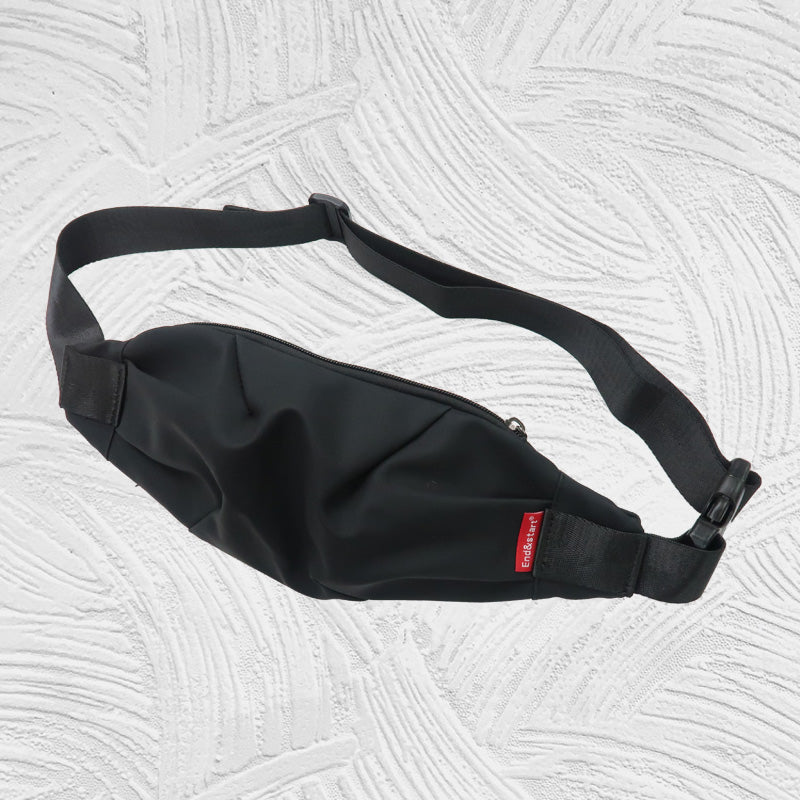 12222 End&start: Waist Pack