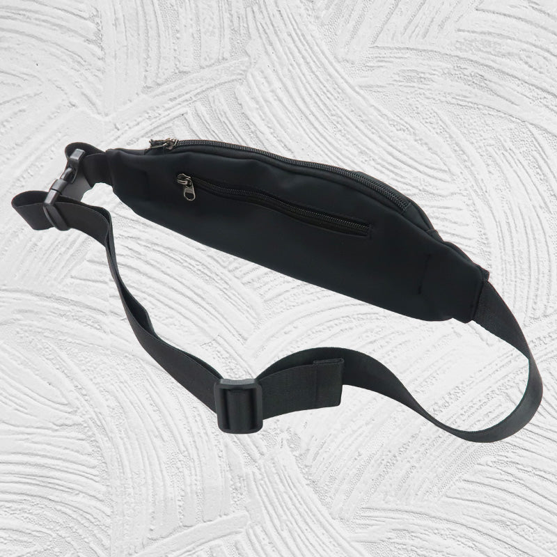 12222 End&start: Waist Pack