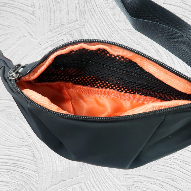 12222 End&start: Waist Pack