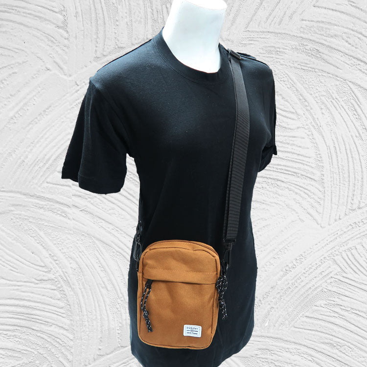 12226 Fashion Crossbody Bag