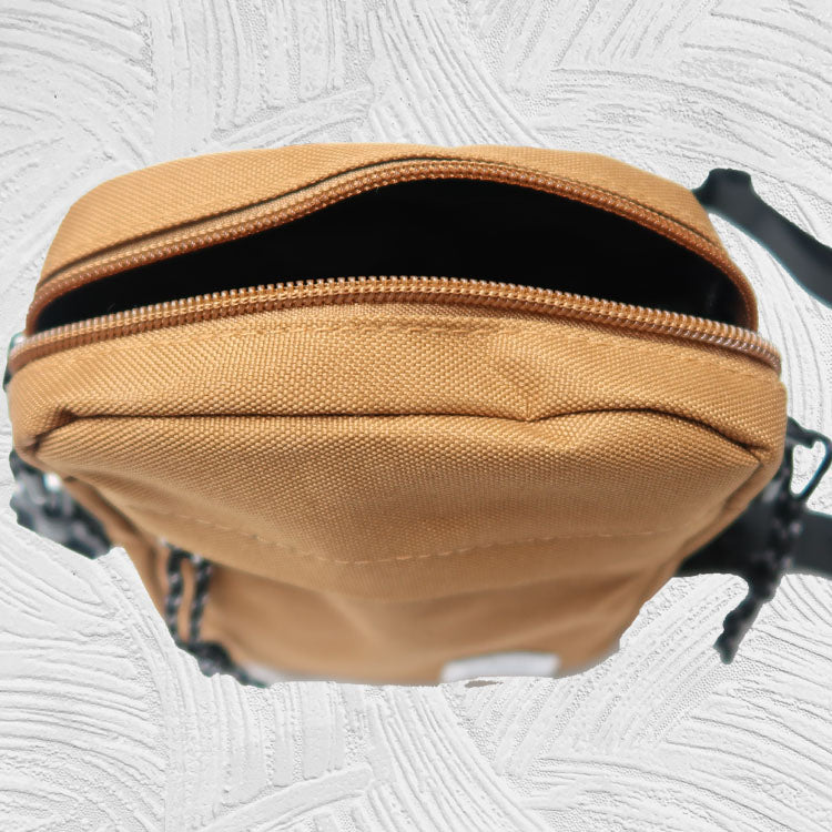 12226 Fashion Crossbody Bag