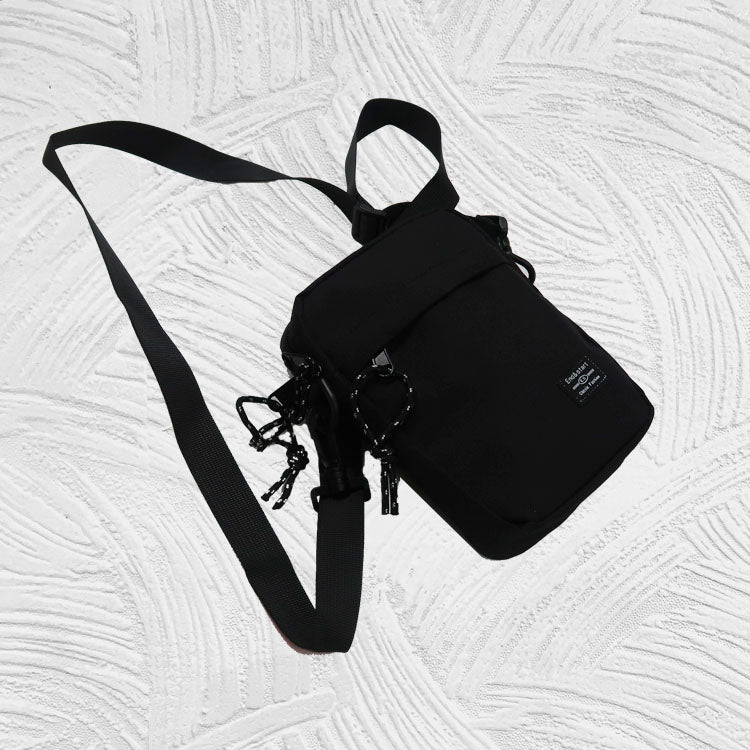 12226 Fashion Crossbody Bag