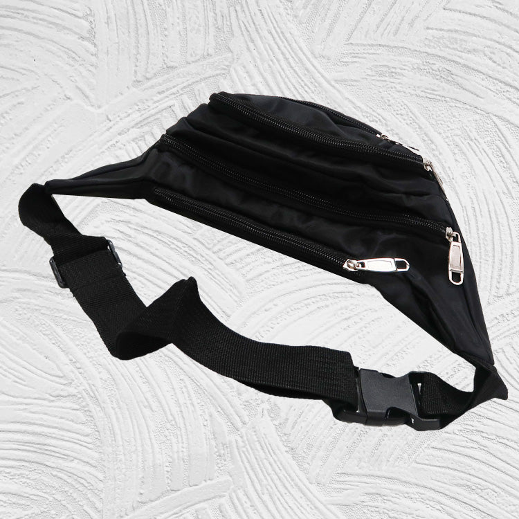12228 SPORT: Adult Waist Pack