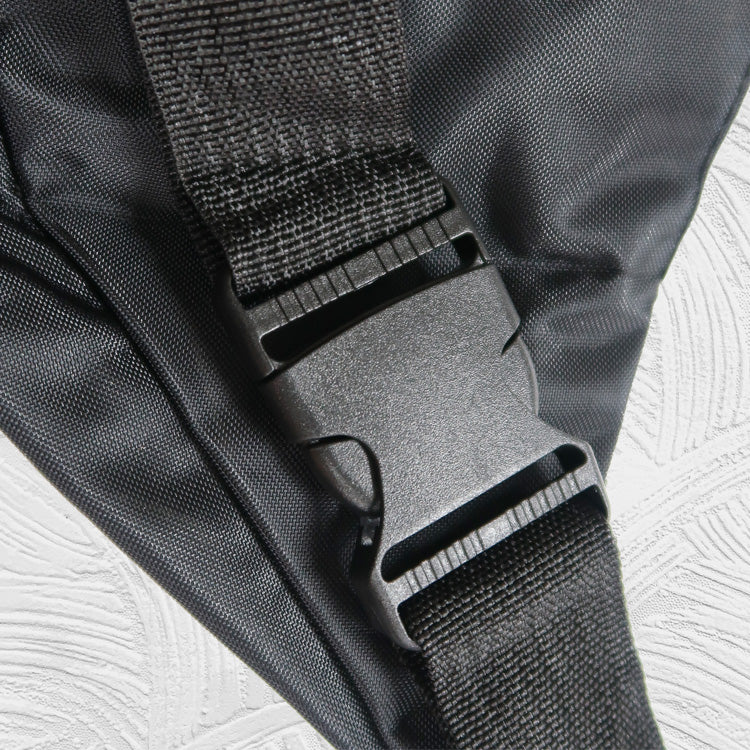 12228 SPORT: Adult Waist Pack