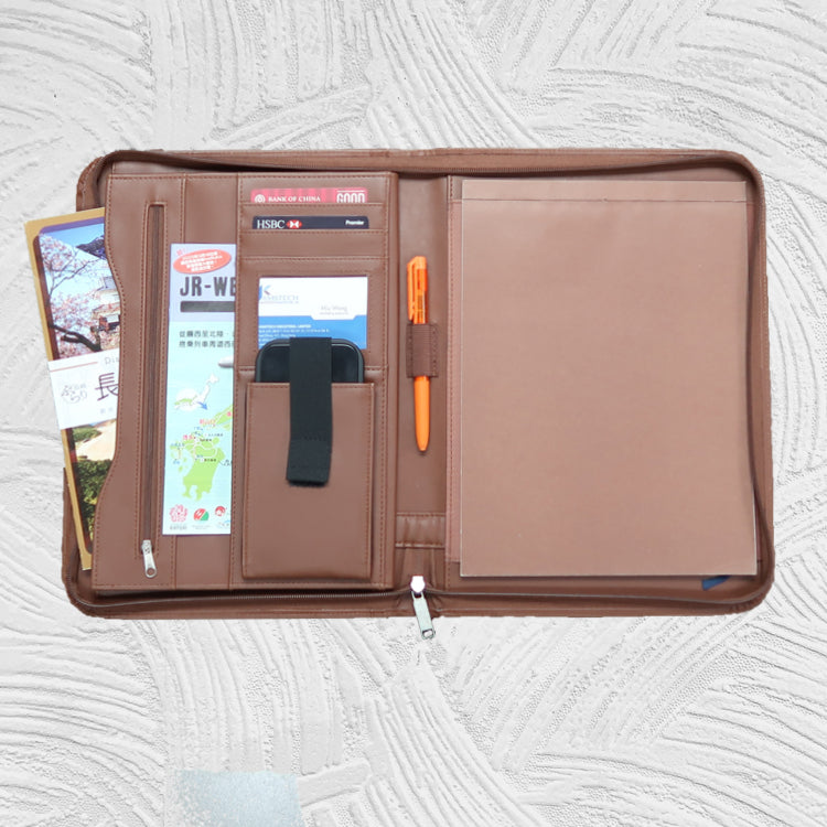 12232 Ives - Tablet Holder