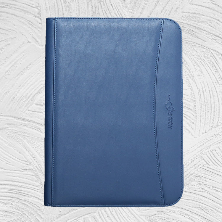 12232 Ives - Tablet Holder