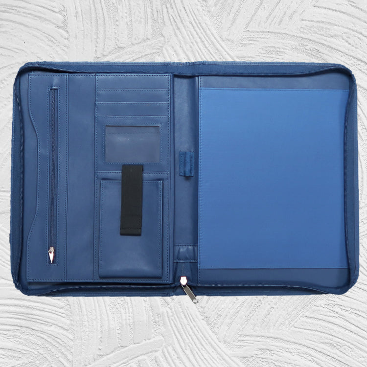 12232 Ives - Tablet Holder