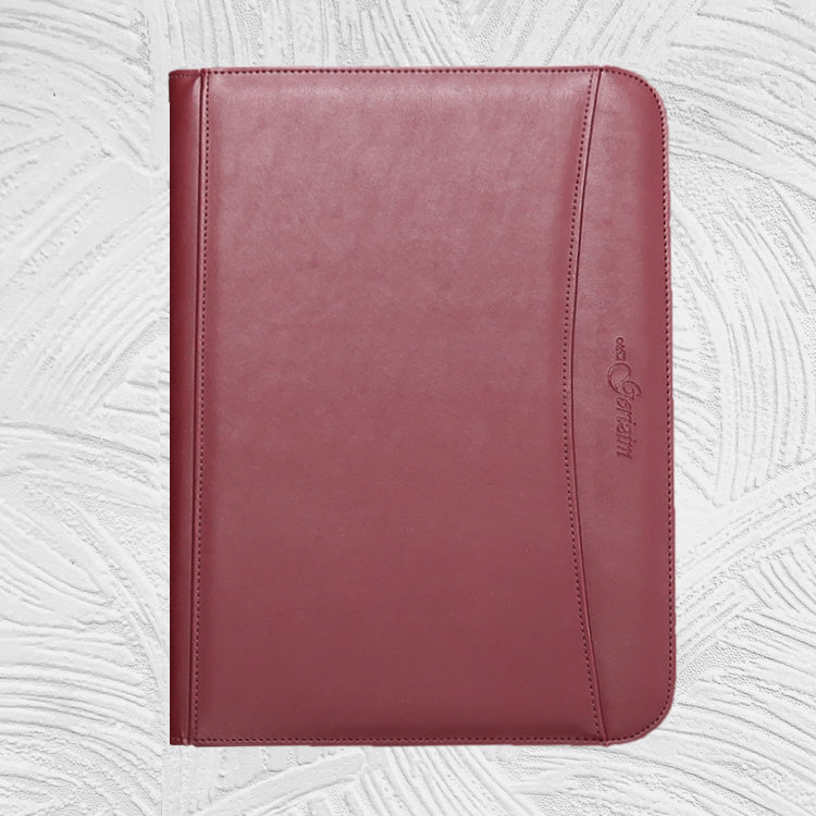 12232 Ives - Tablet Holder