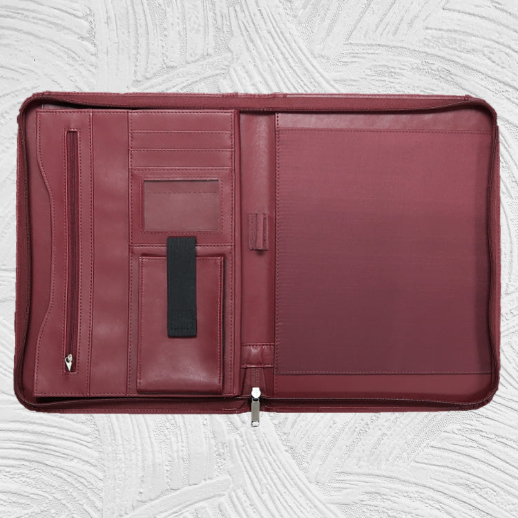 12232 Ives - Tablet Holder