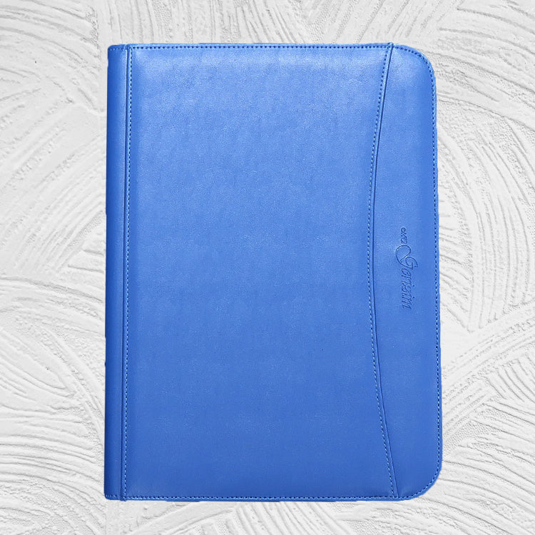 12232 Ives - Tablet Holder