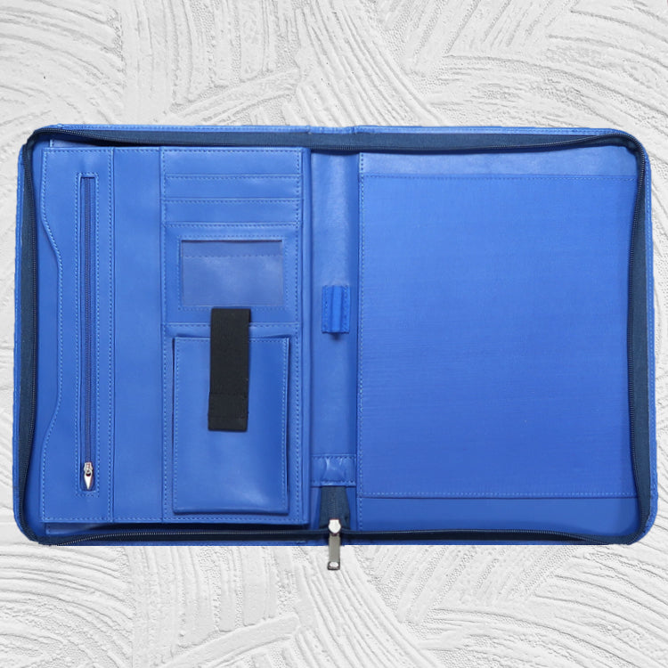 12232 Ives - Tablet Holder