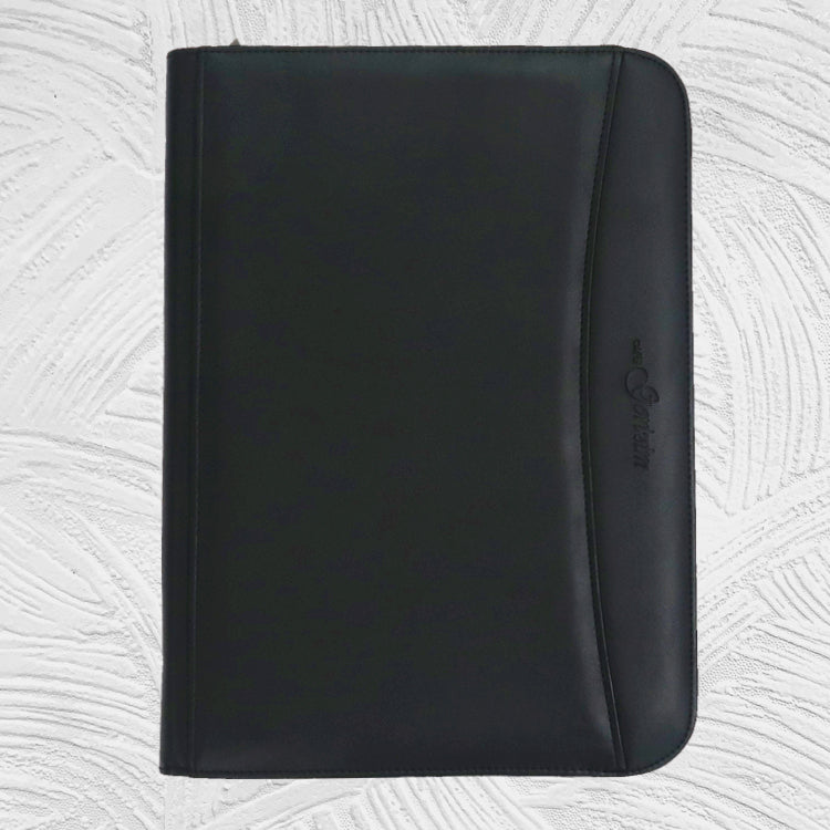 12232 Ives - Tablet Holder