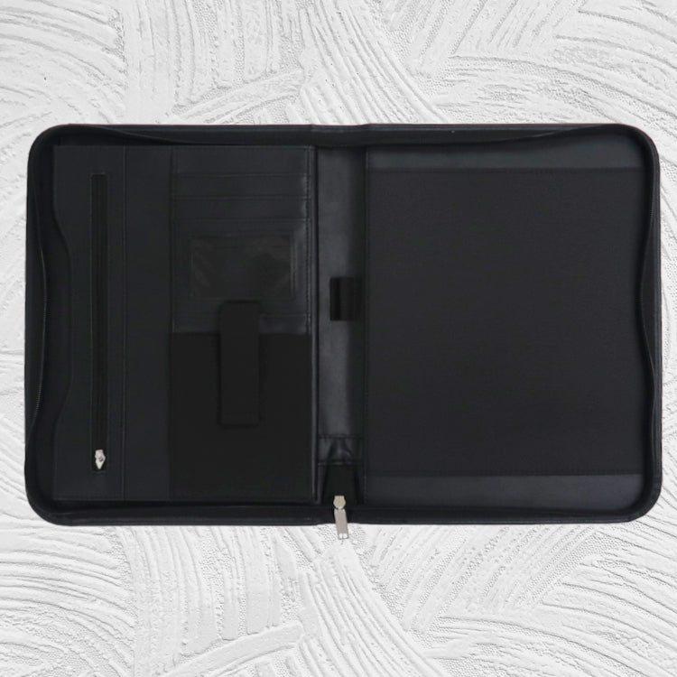 12232 Ives - Tablet Holder
