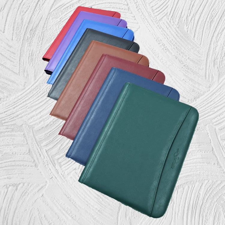 12232 Ives - Tablet Holder