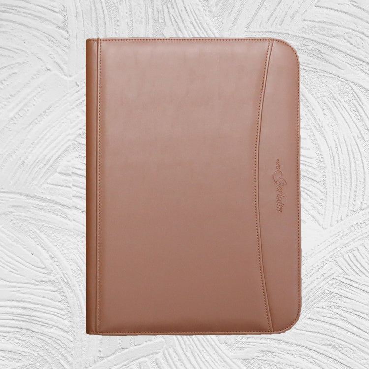 12232 Ives - Tablet Holder
