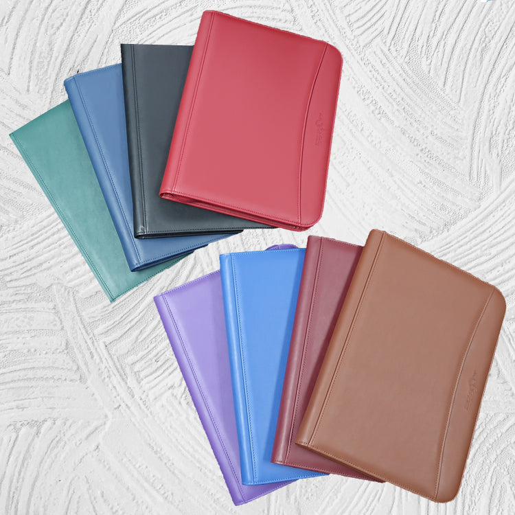 12232 Ives - Tablet Holder