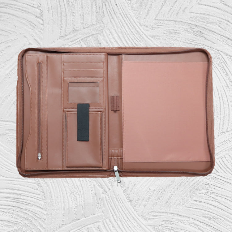12232 Ives - Tablet Holder