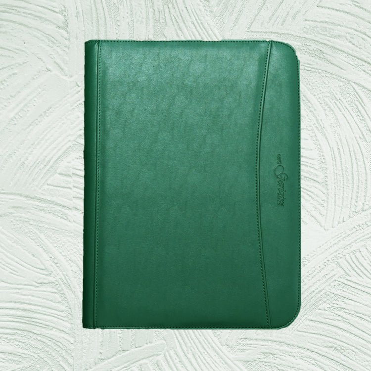 12232 Ives - Tablet Holder