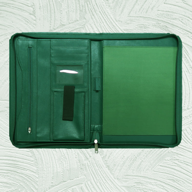 12232 Ives - Tablet Holder
