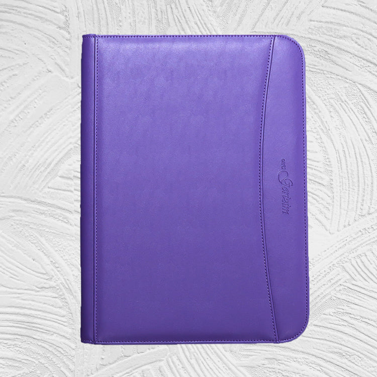 12232 Ives - Tablet Holder