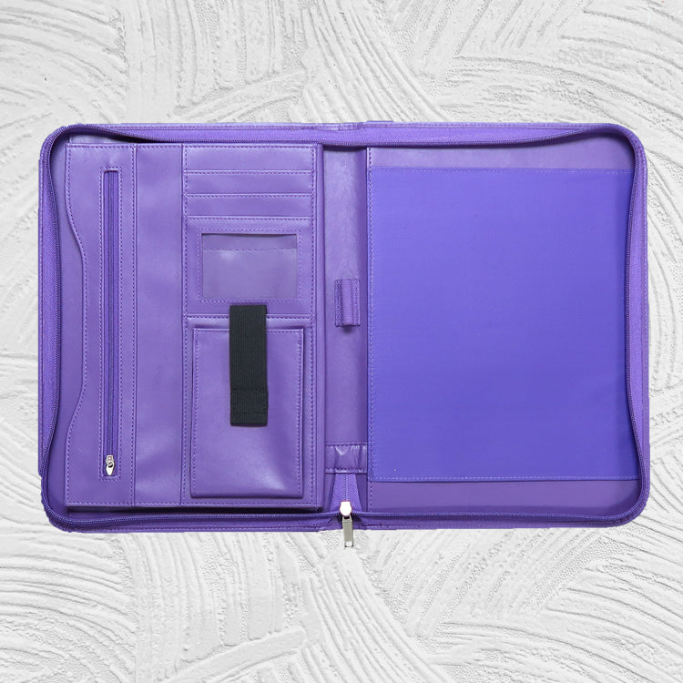 12232 Ives - Tablet Holder