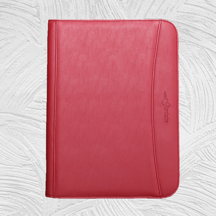 12232 Ives - Tablet Holder