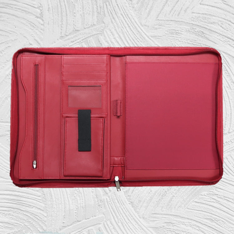 12232 Ives - Tablet Holder
