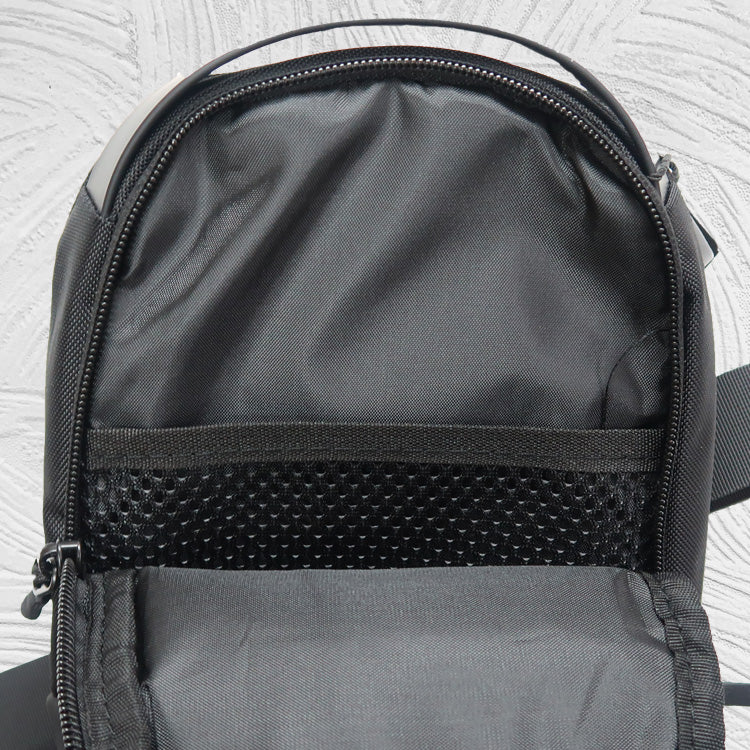 12236 We Power: Adult Chest Bag