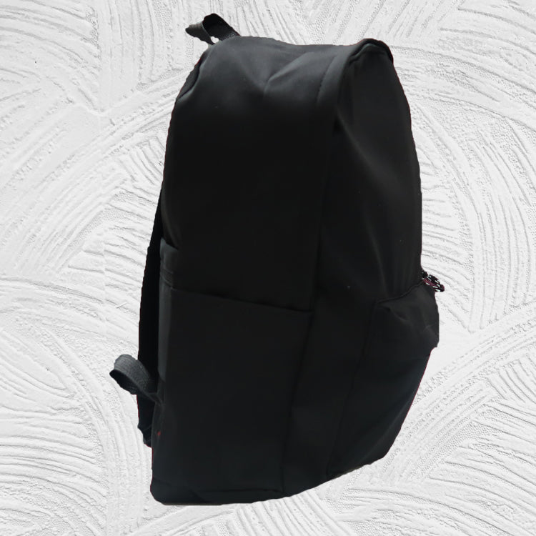 12242 COOL GIRL: Simplicity School Backpack