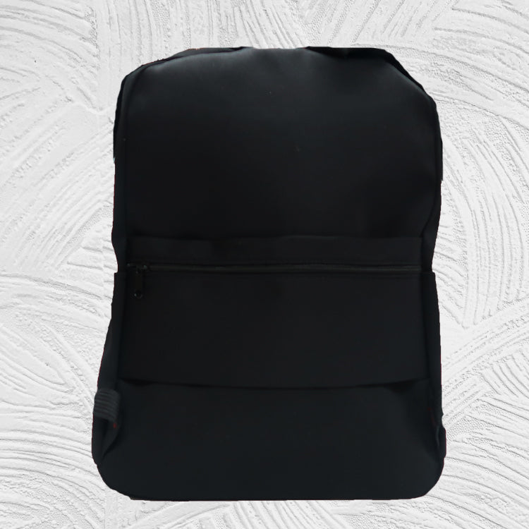 12242 COOL GIRL: Simplicity School Backpack