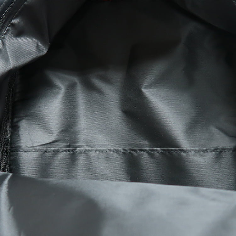 12242 COOL GIRL: Simplicity School Backpack