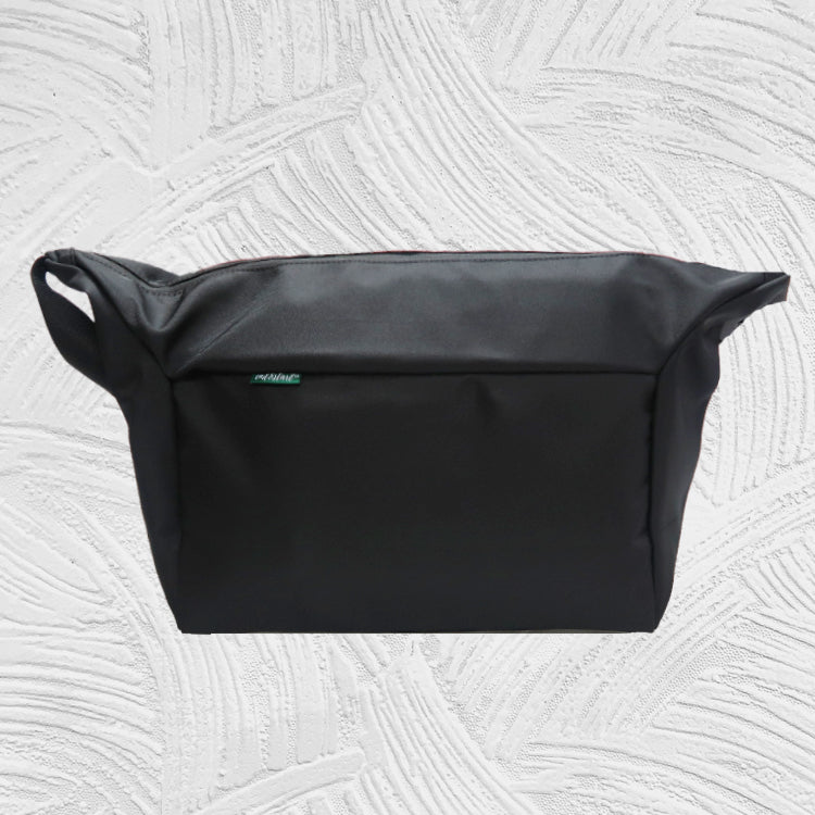 12244 End&start: Ultralight Large Capacity Crossbody Bag