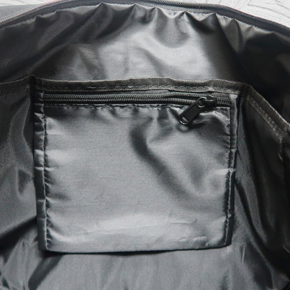 12244 End&start: Ultralight Large Capacity Crossbody Bag