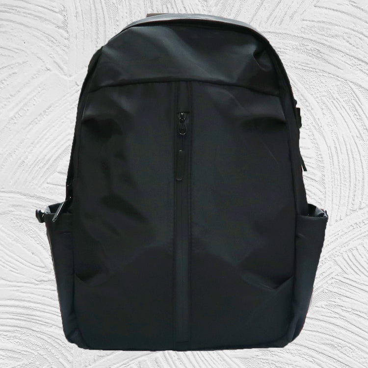 12248 Lightweight Travel Computer Backpack