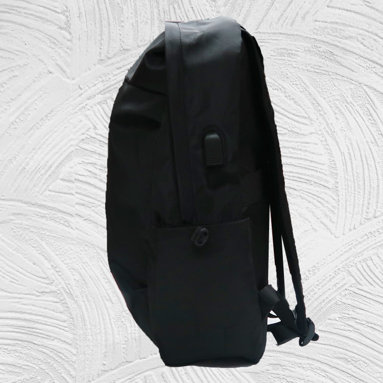 12248 Lightweight Travel Computer Backpack
